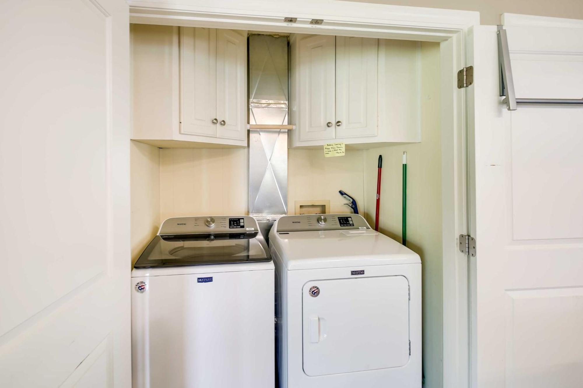 Lakefront Haven Near Oaklawn And Casino Resort! Hot Springs Extérieur photo