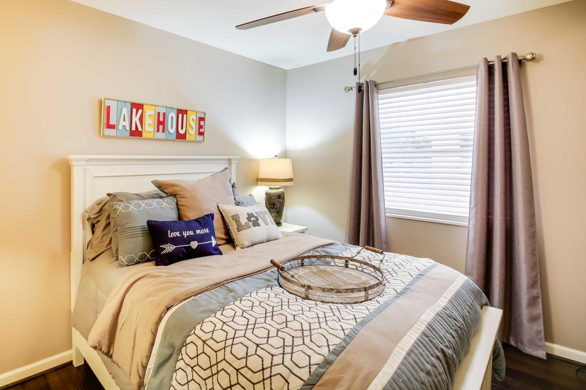 Lakefront Haven Near Oaklawn And Casino Resort! Hot Springs Extérieur photo
